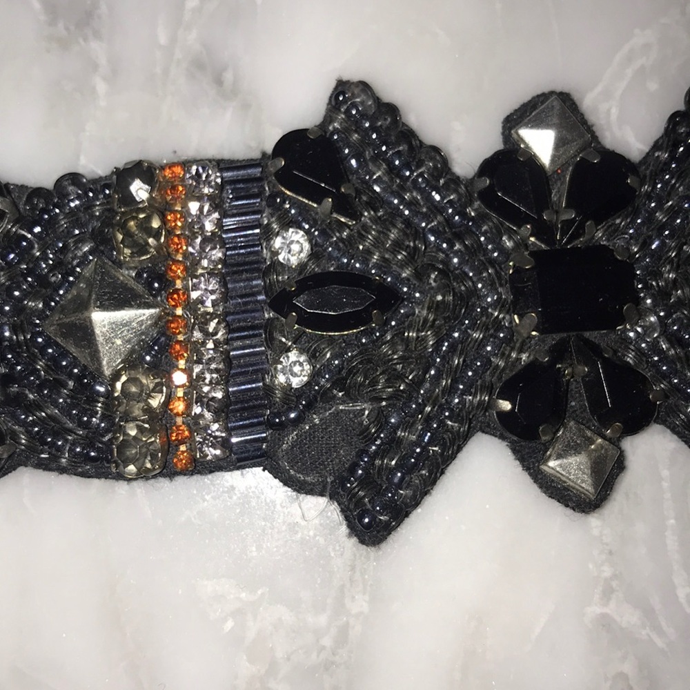 Express bracelet (worn once) - Picture 6 of 6